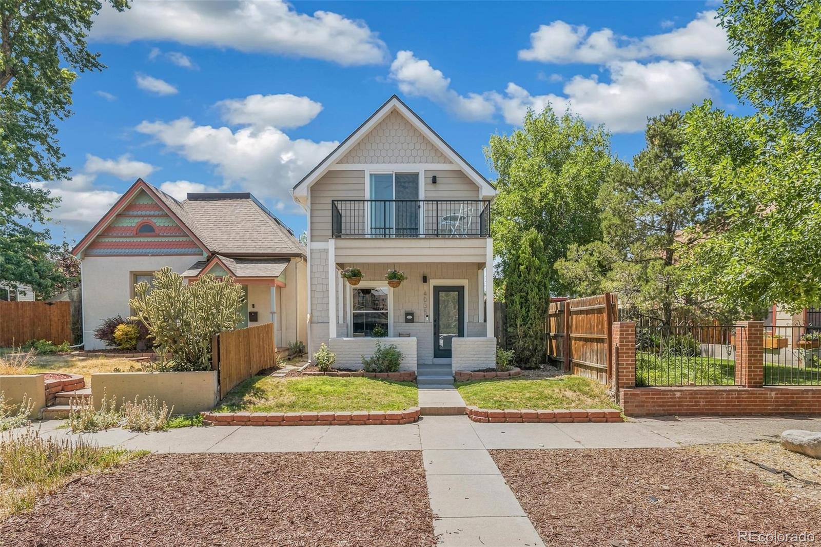 MLS #REC7316065 image #31