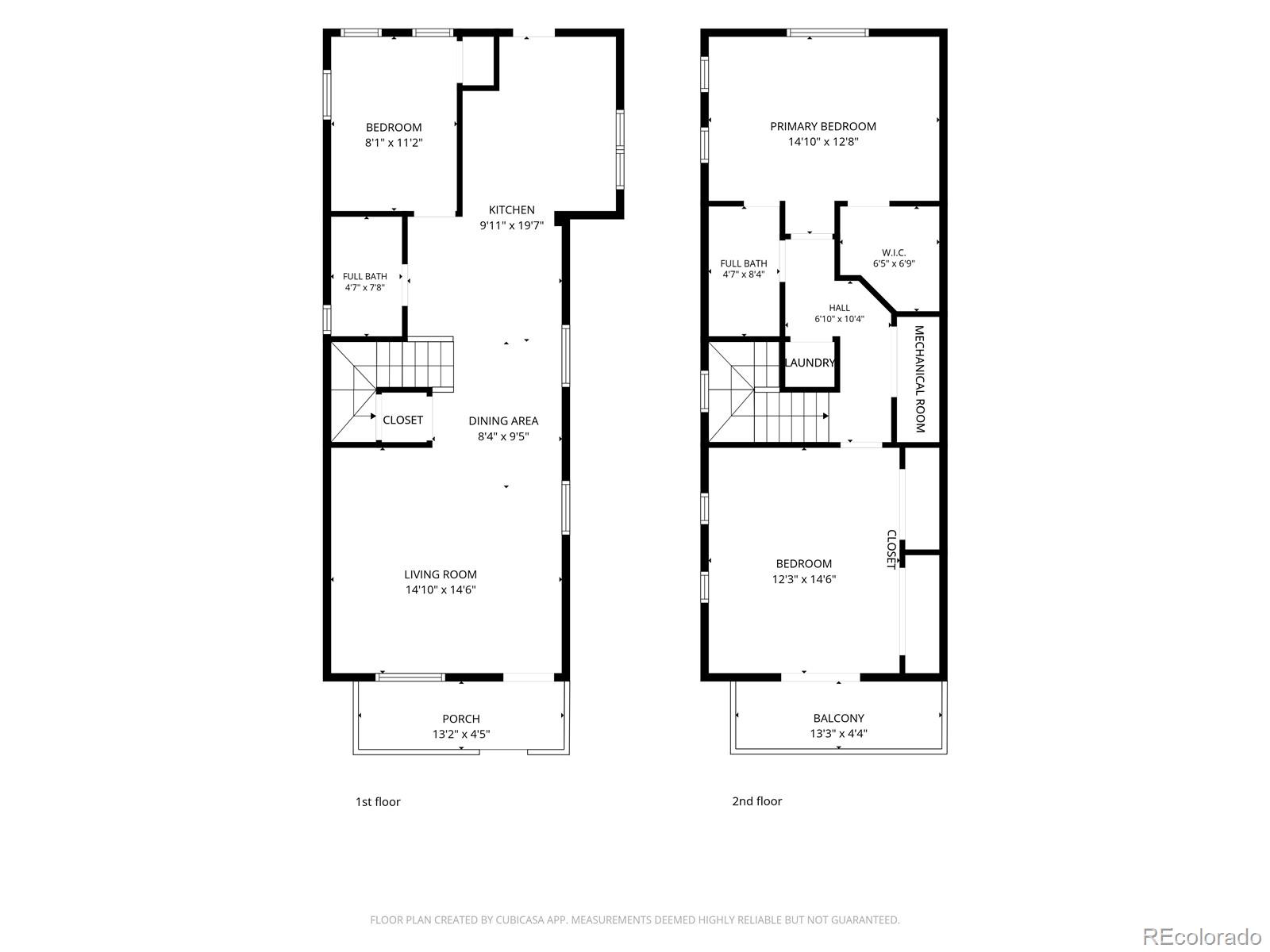 MLS #REC7316065 image #34