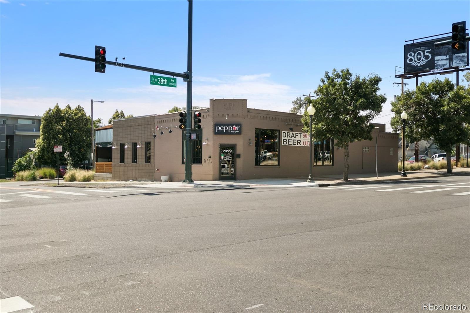 MLS #REC7316065 image #38