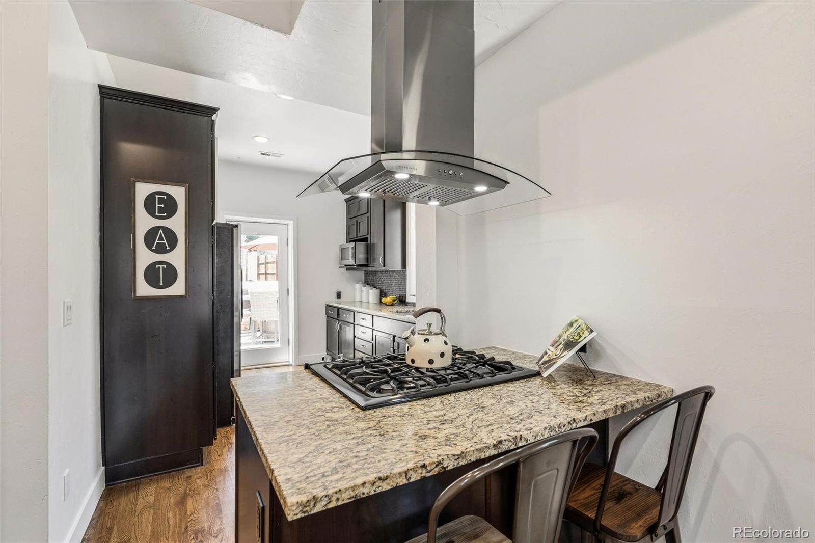 MLS #REC7316065 image #8
