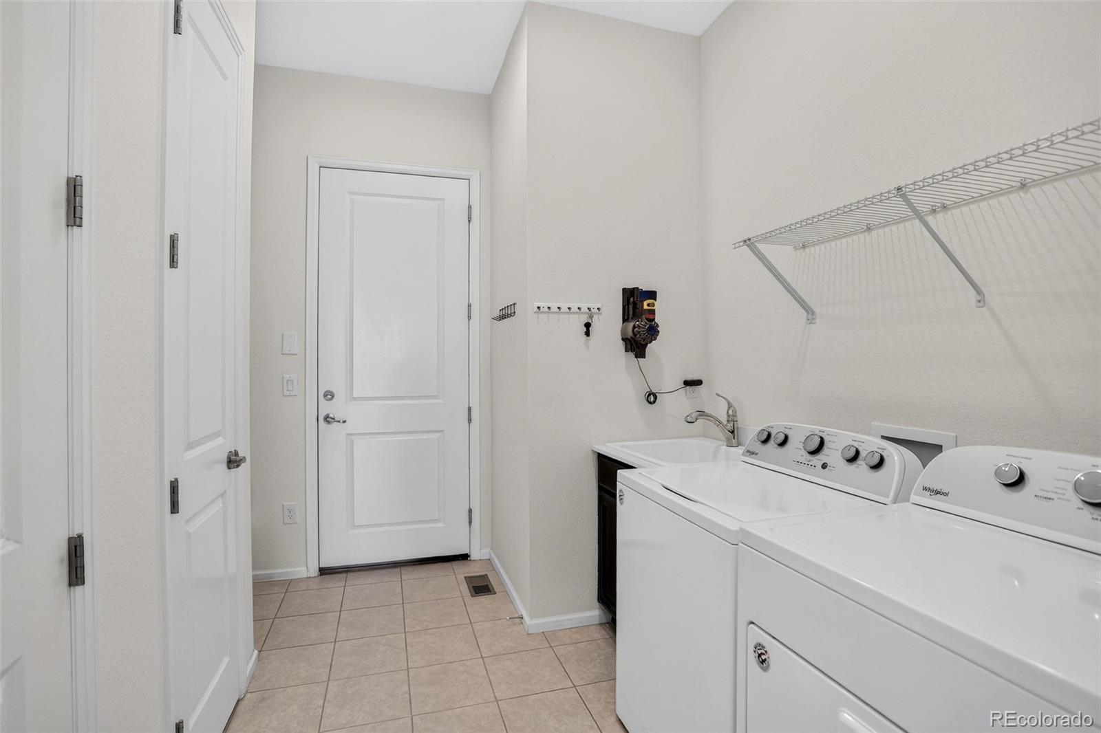 MLS #REC7340243 image #22