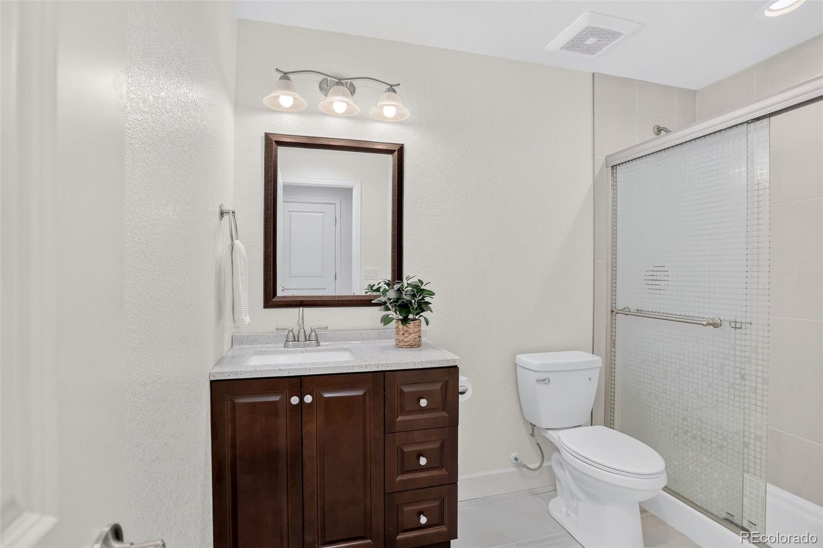 MLS #REC7340243 image #30