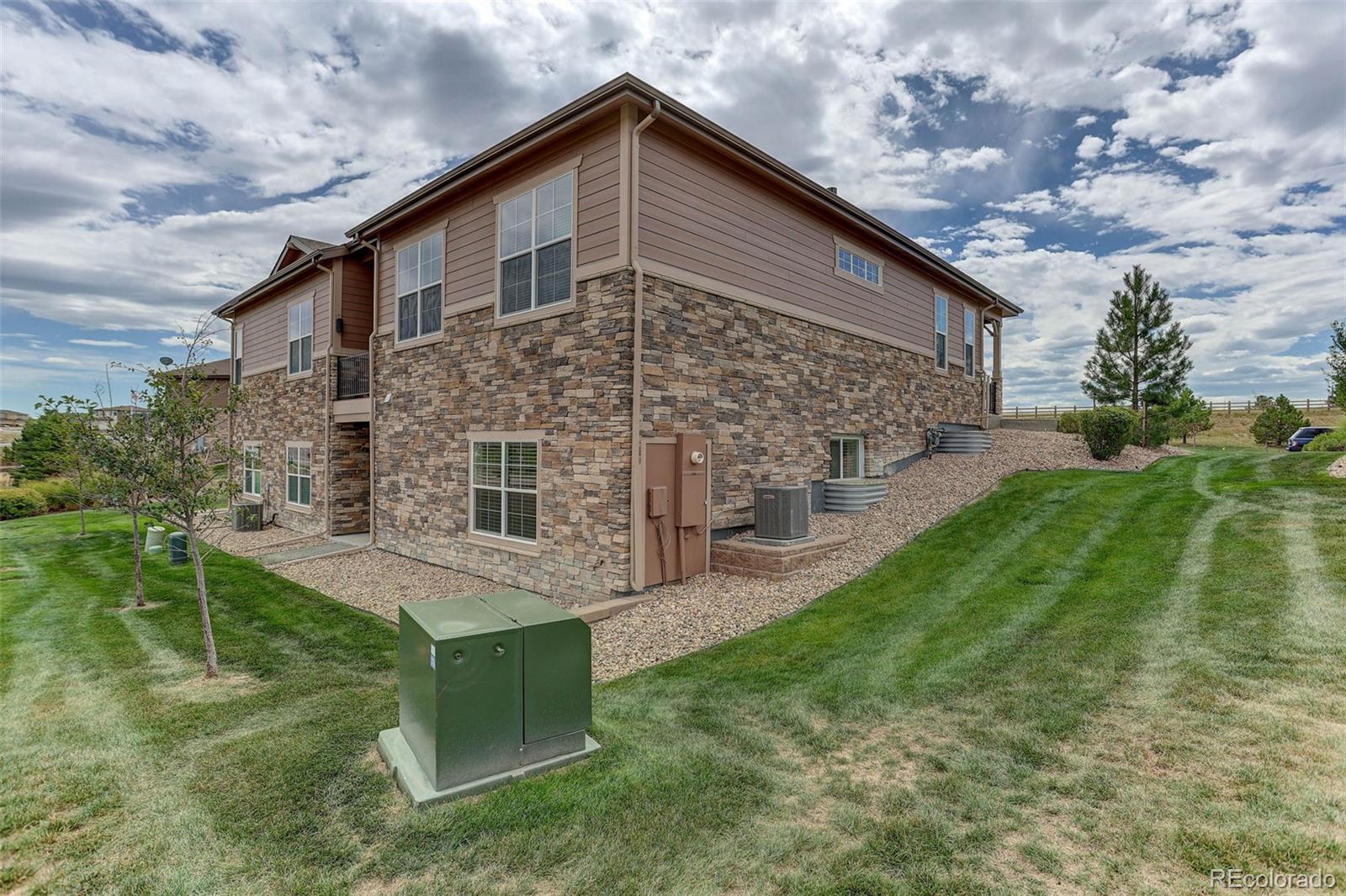 MLS #REC7340243 image #33
