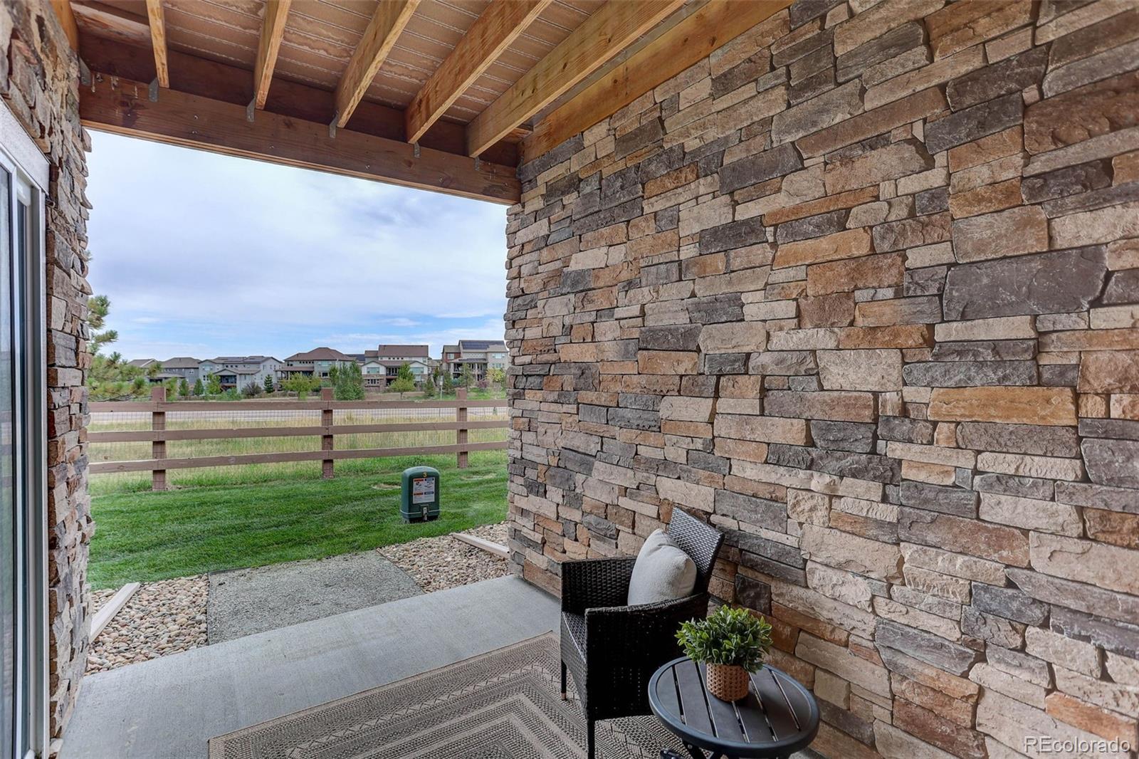 MLS #REC7340243 image #34