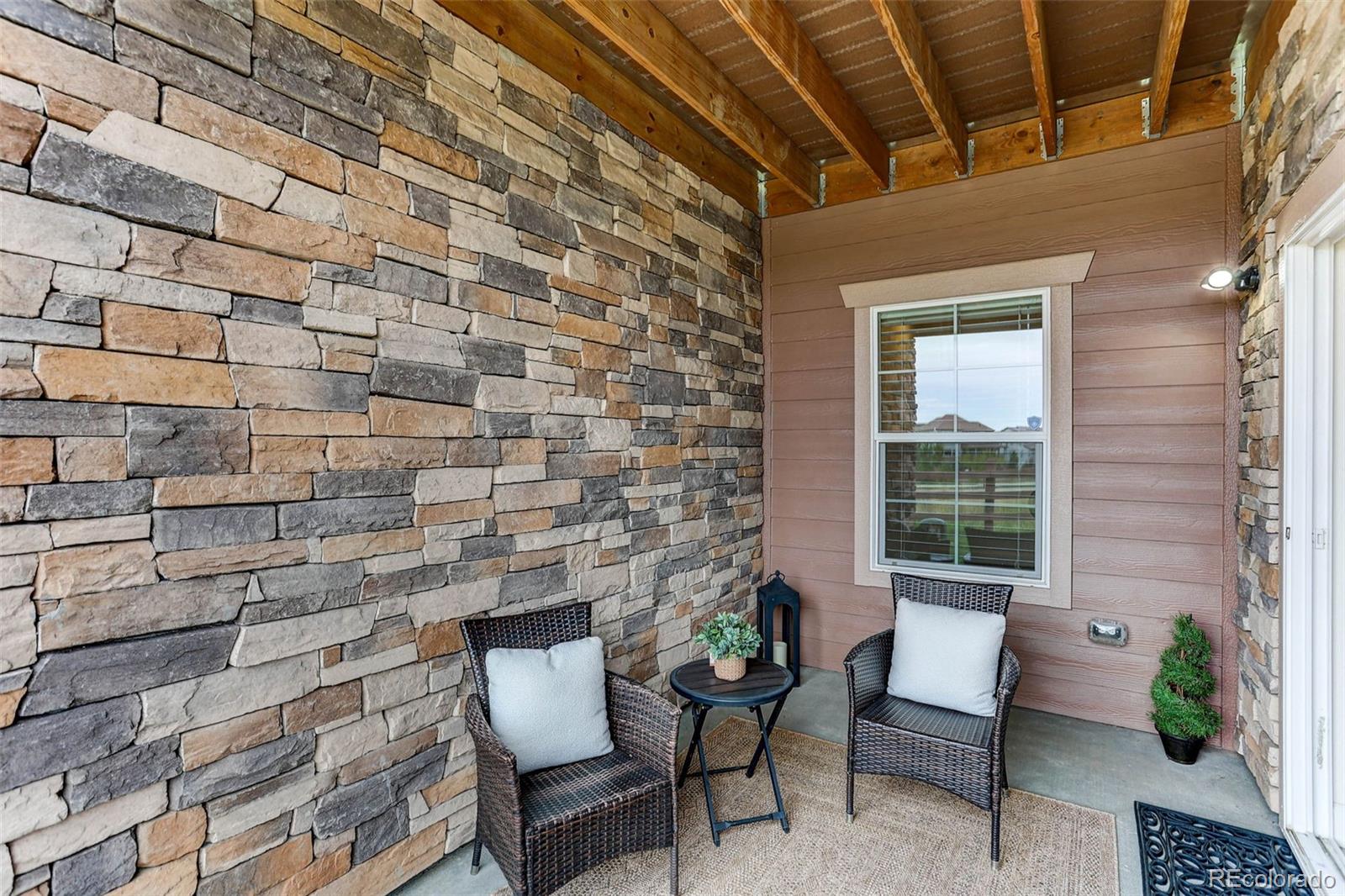 MLS #REC7340243 image #35