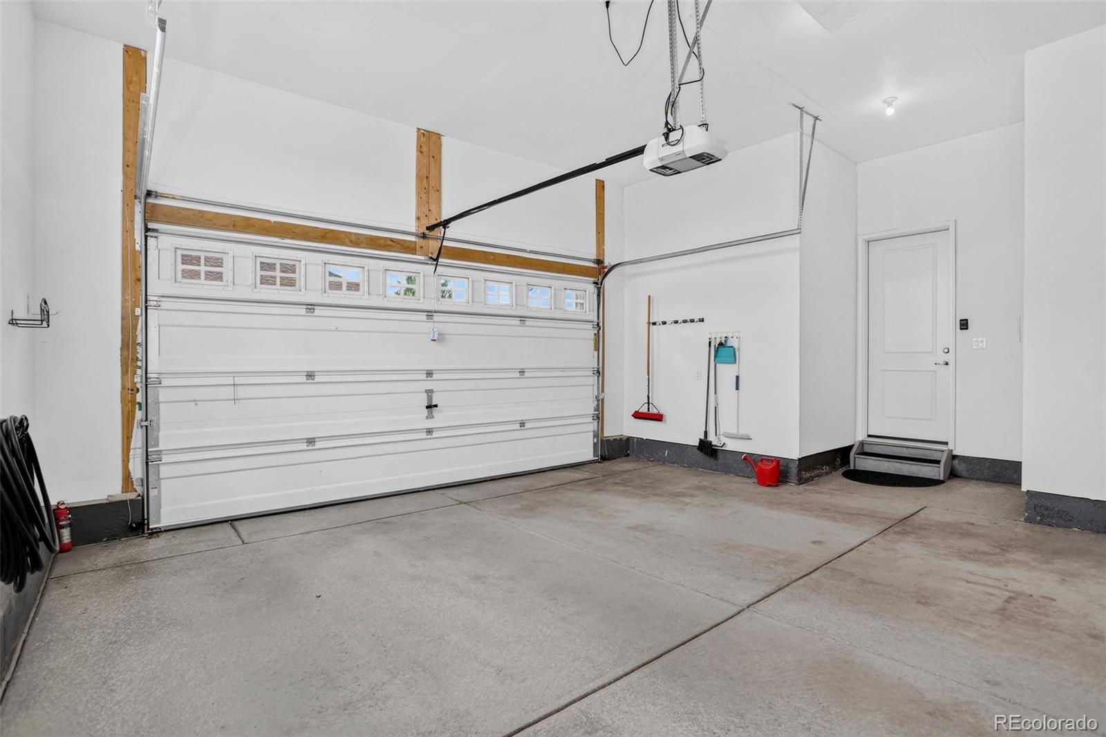 MLS #REC7340243 image #36