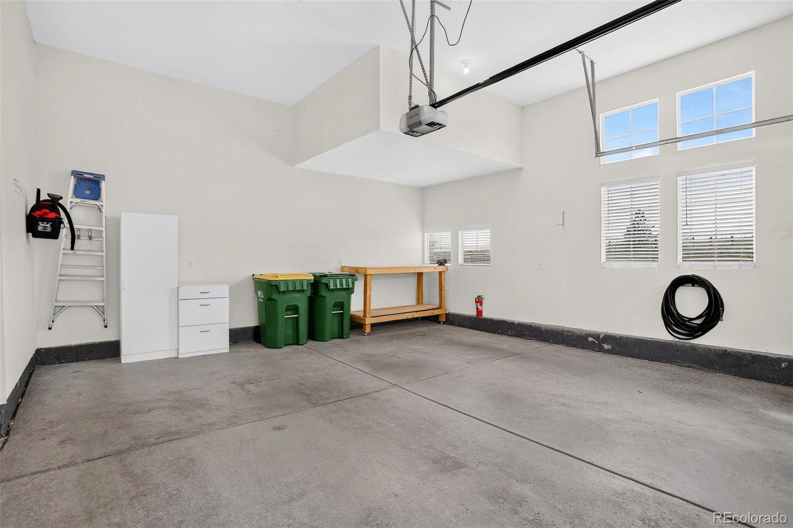 MLS #REC7340243 image #37