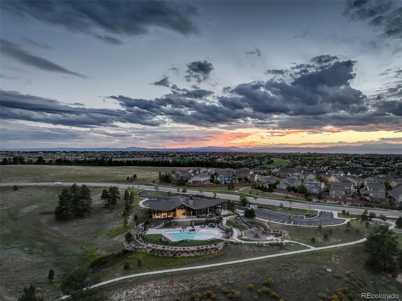 MLS #REC7340243 image #40