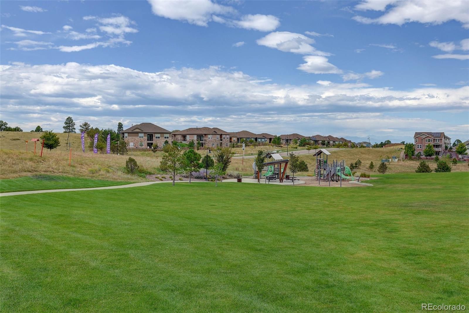MLS #REC7340243 image #41