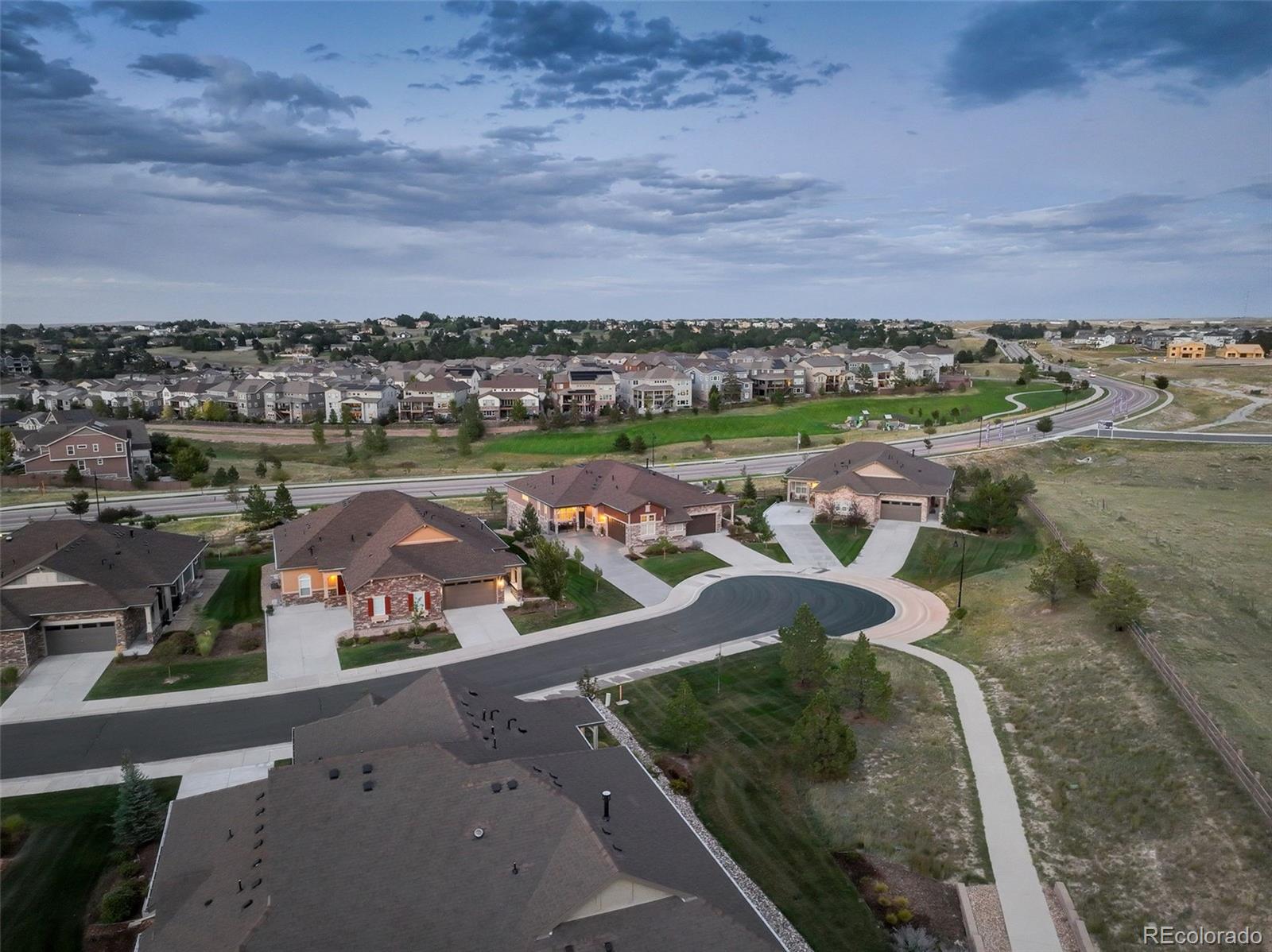MLS #REC7340243 image #42