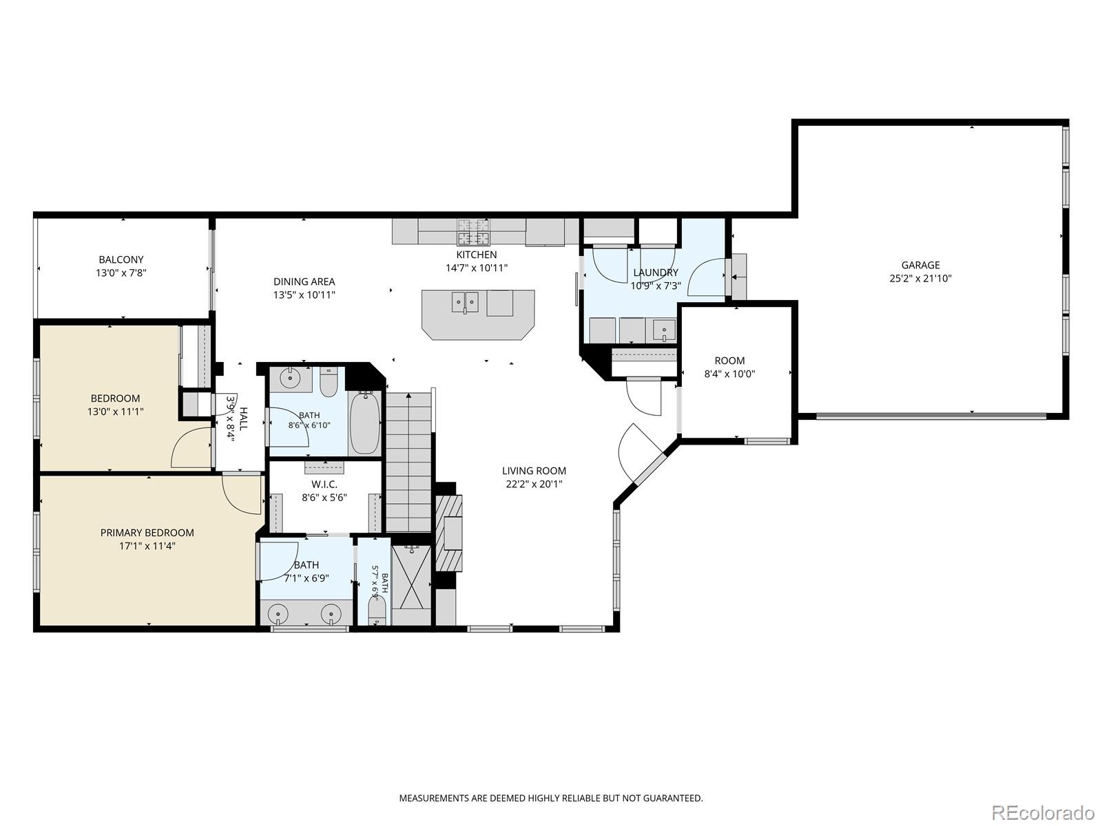 MLS #REC7340243 image #47