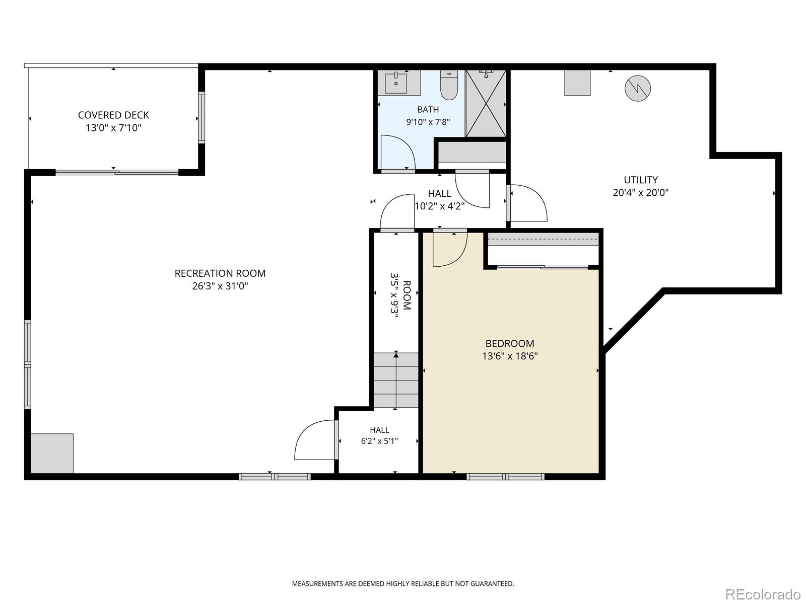 MLS #REC7340243 image #48