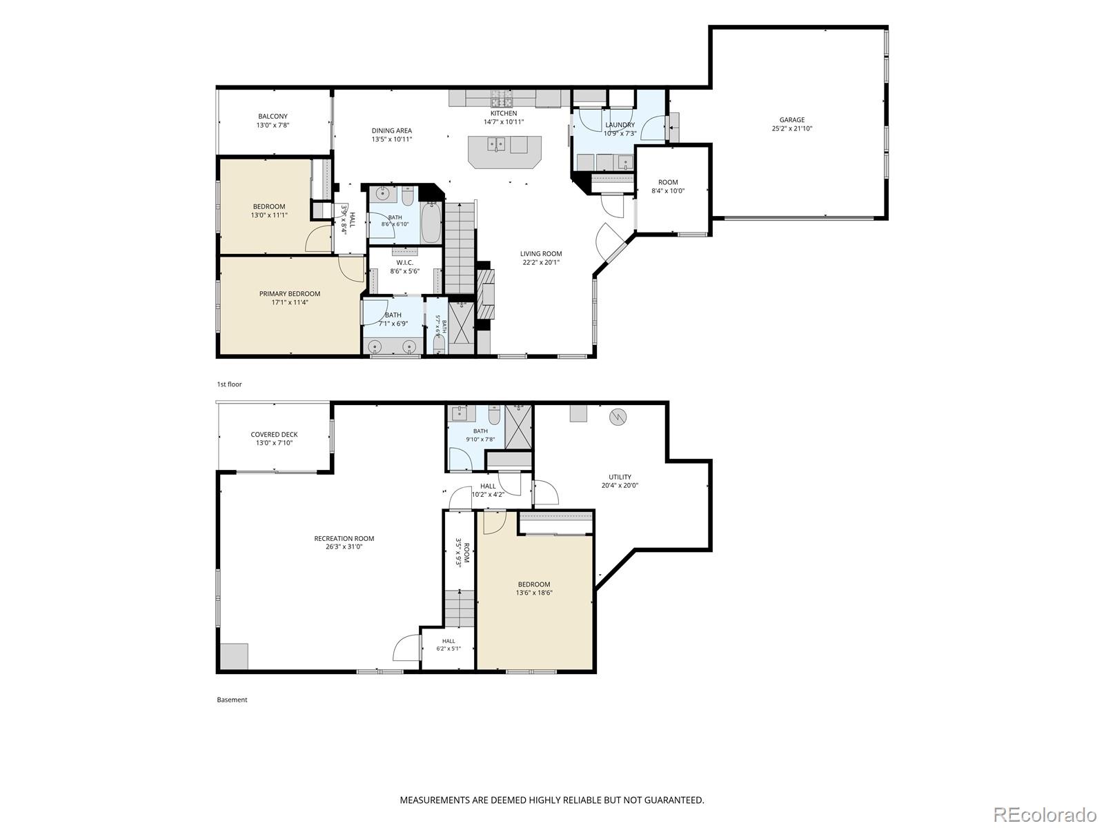 MLS #REC7340243 image #49