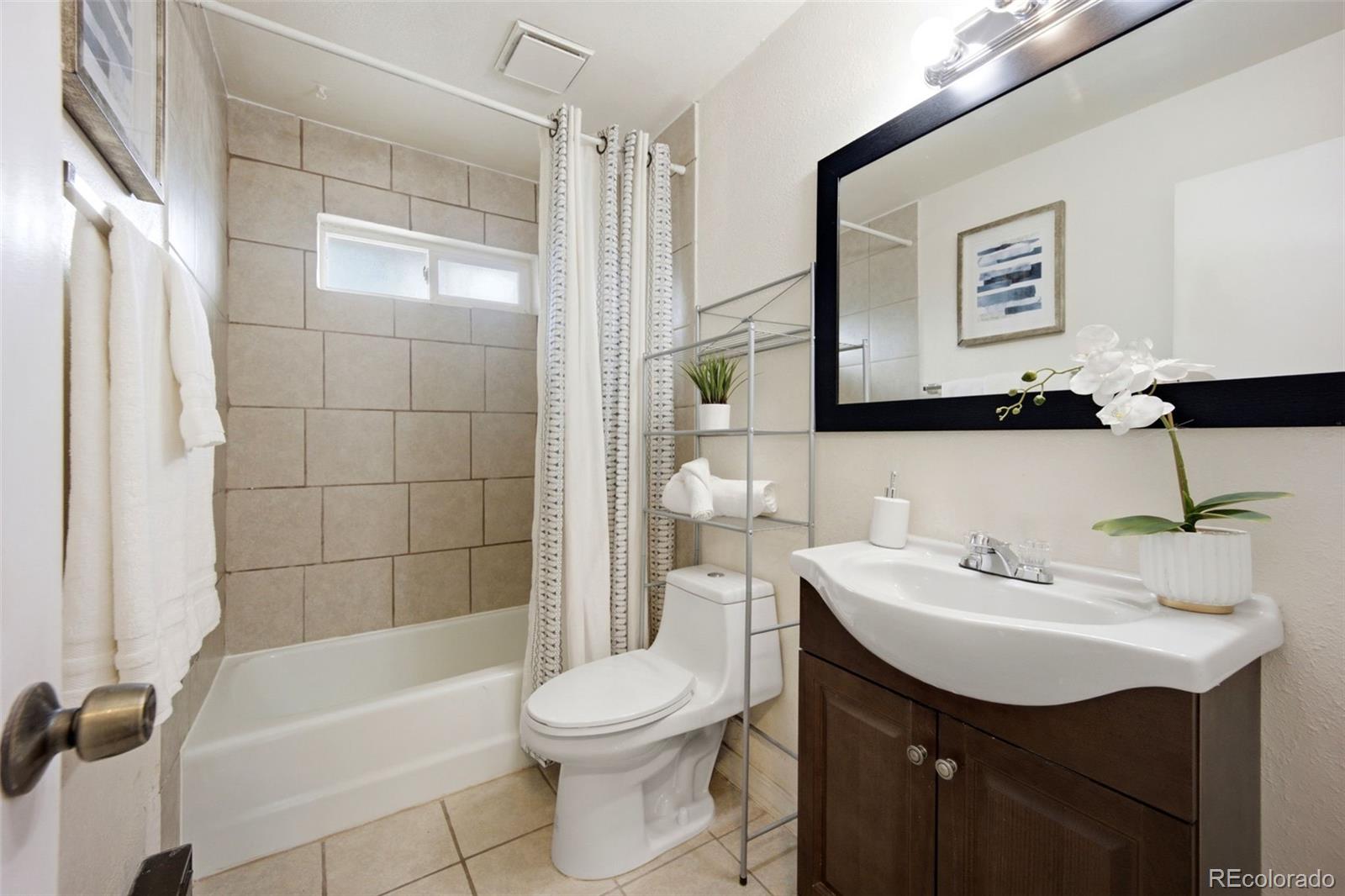 MLS #REC7352165 image #19