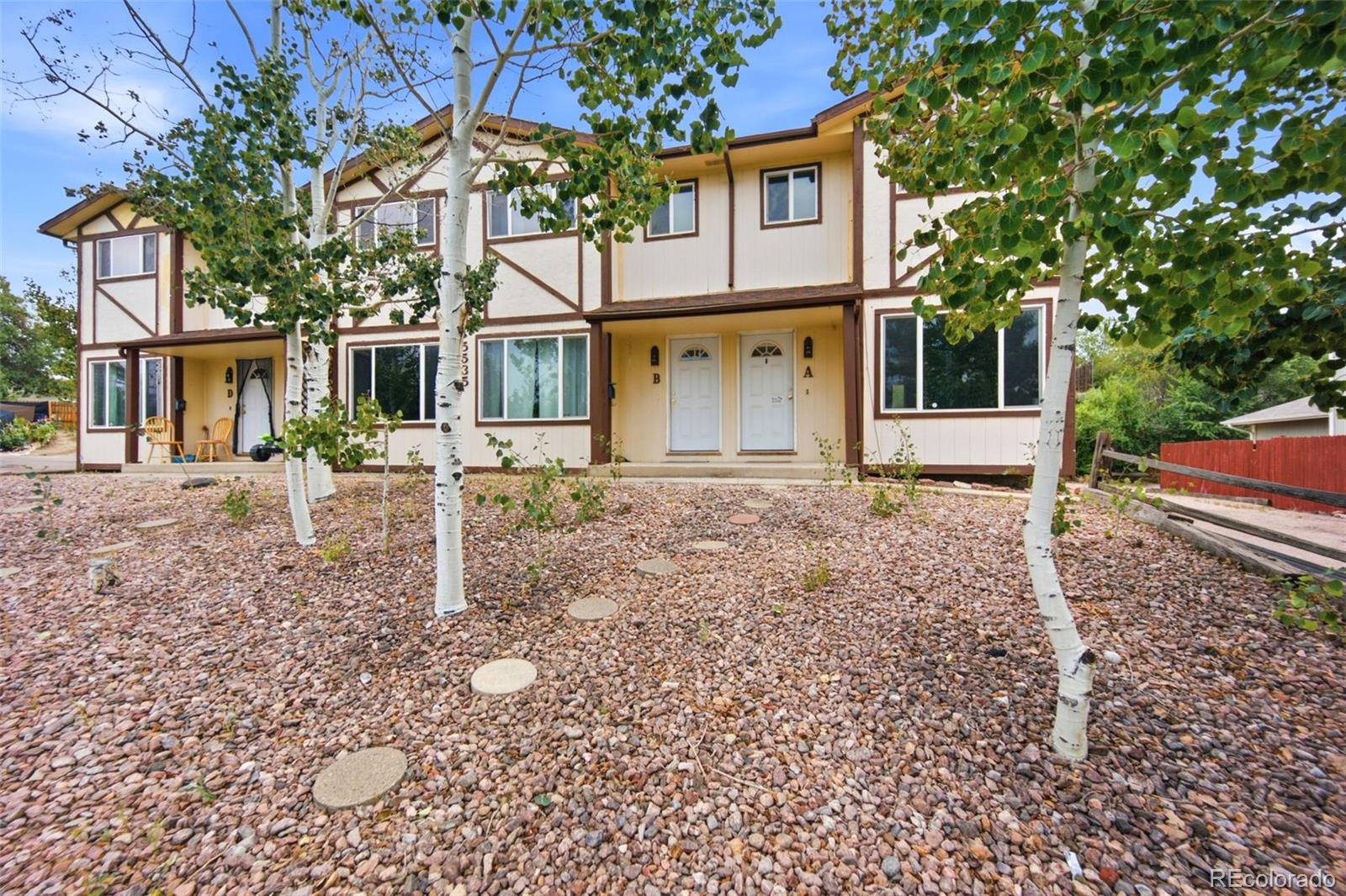 MLS #REC7352165 image #3