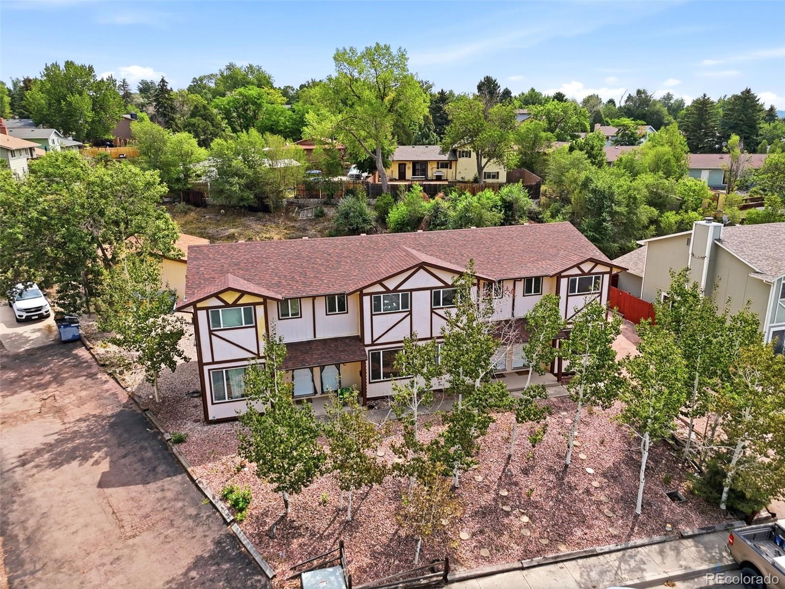 MLS #REC7352165 image #30