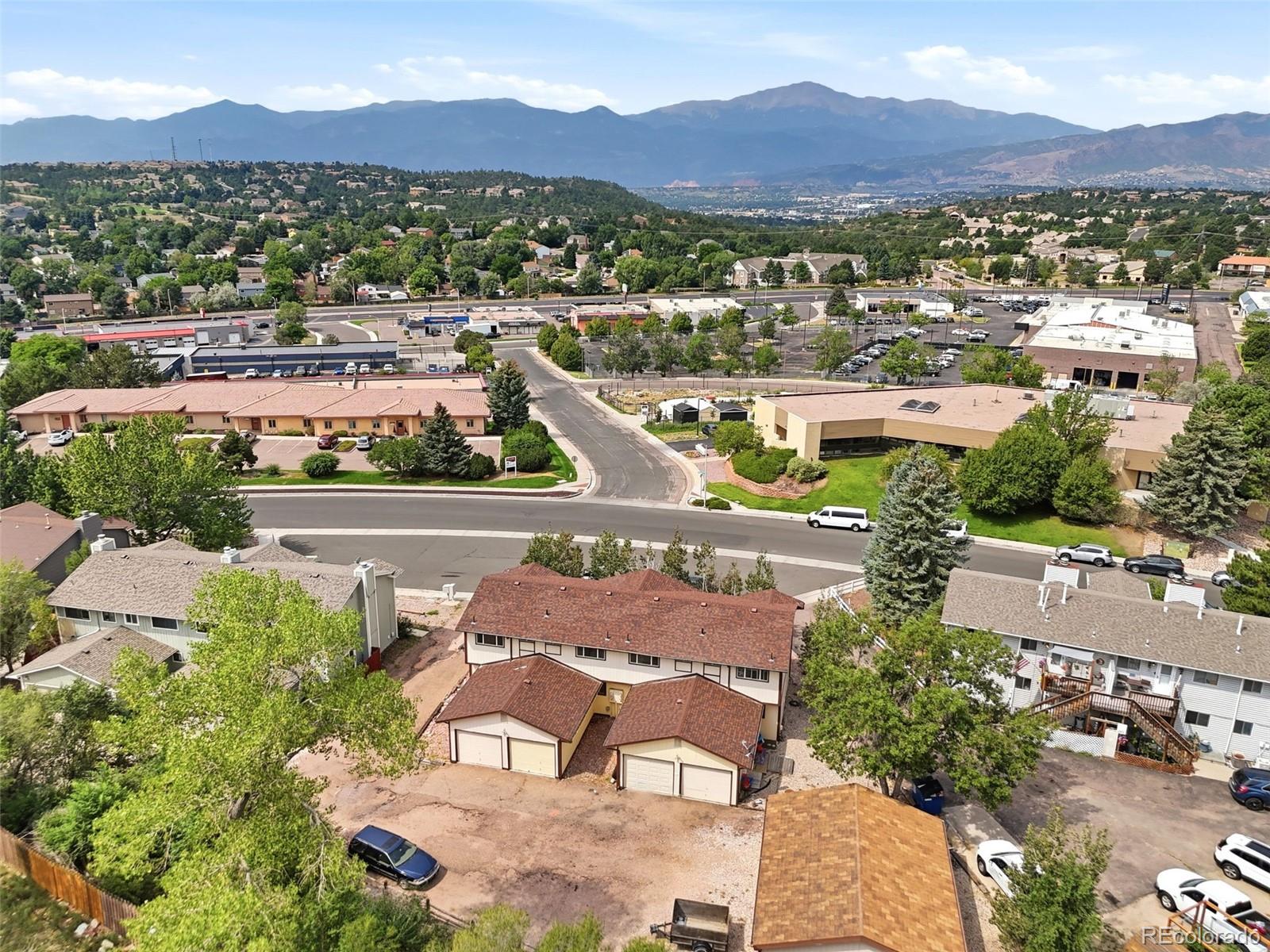 MLS #REC7352165 image #31