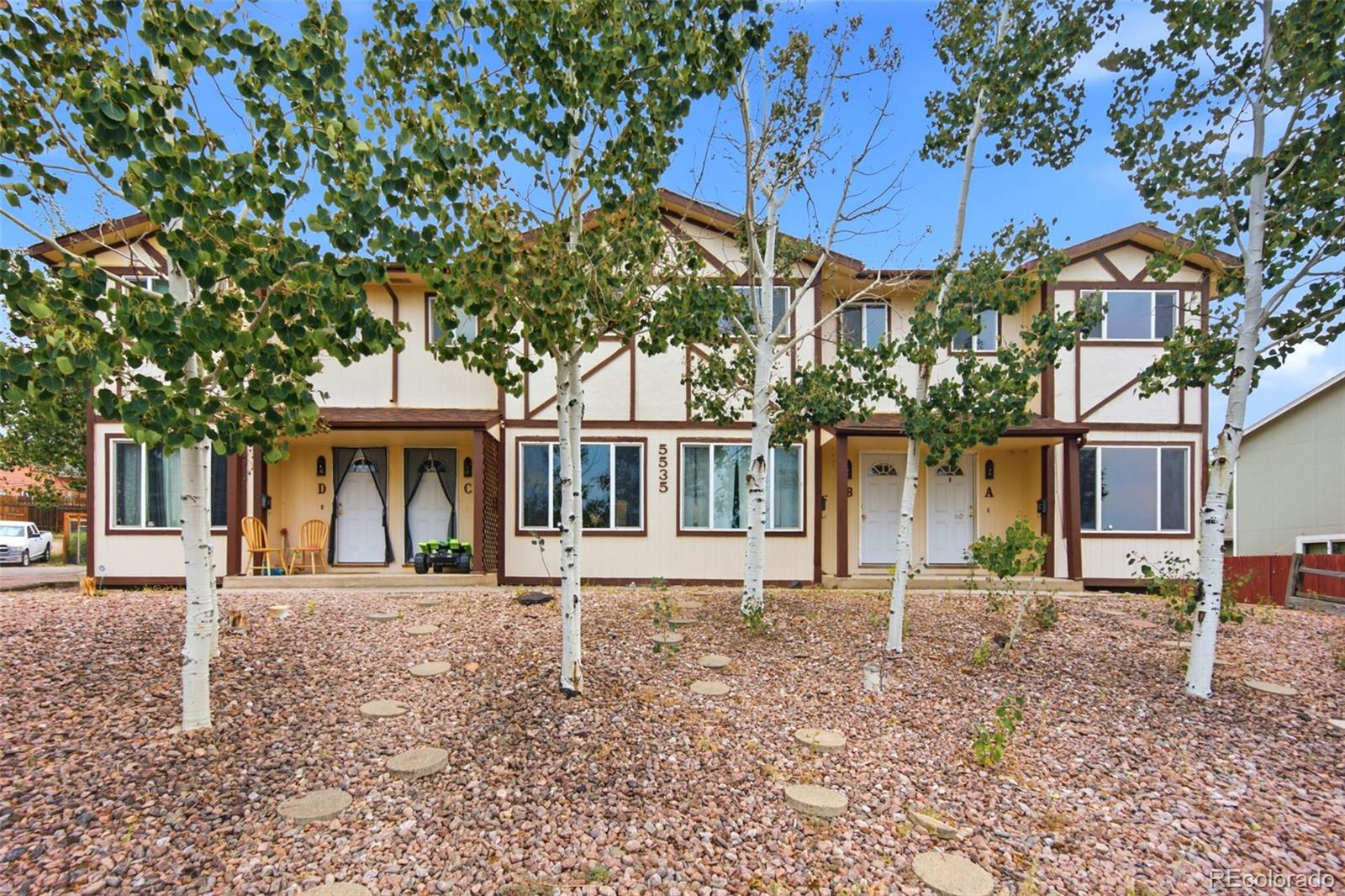 MLS #REC7352165 image #32
