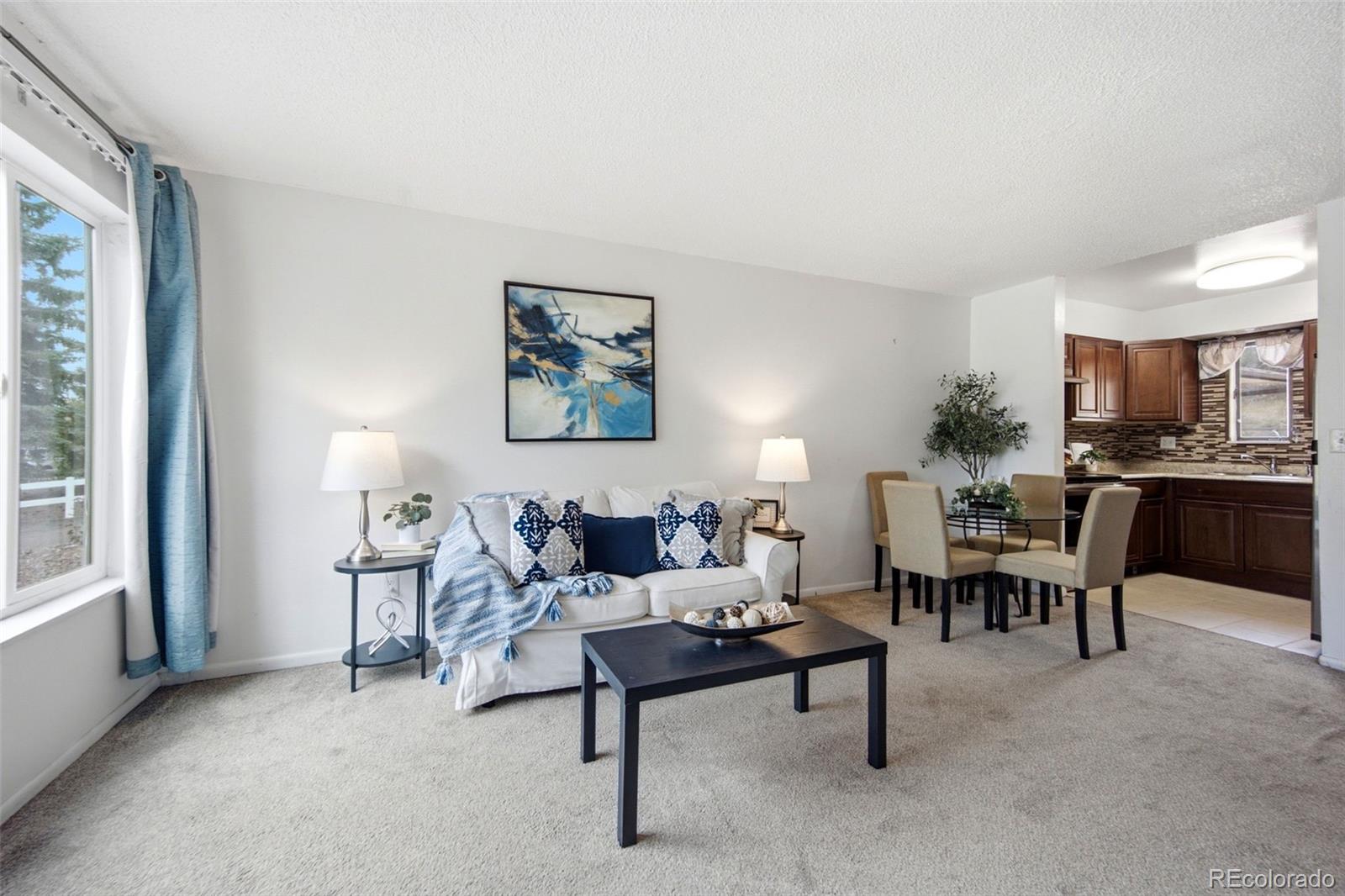 MLS #REC7352165 image #4