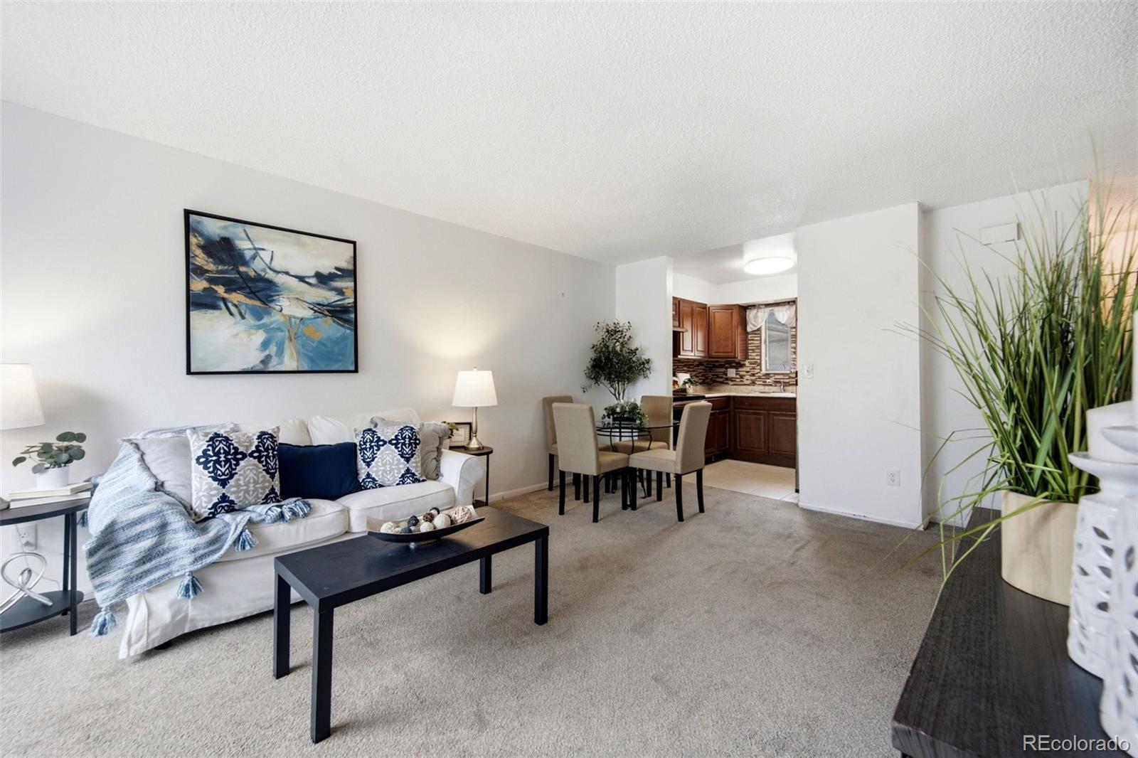 MLS #REC7352165 image #5