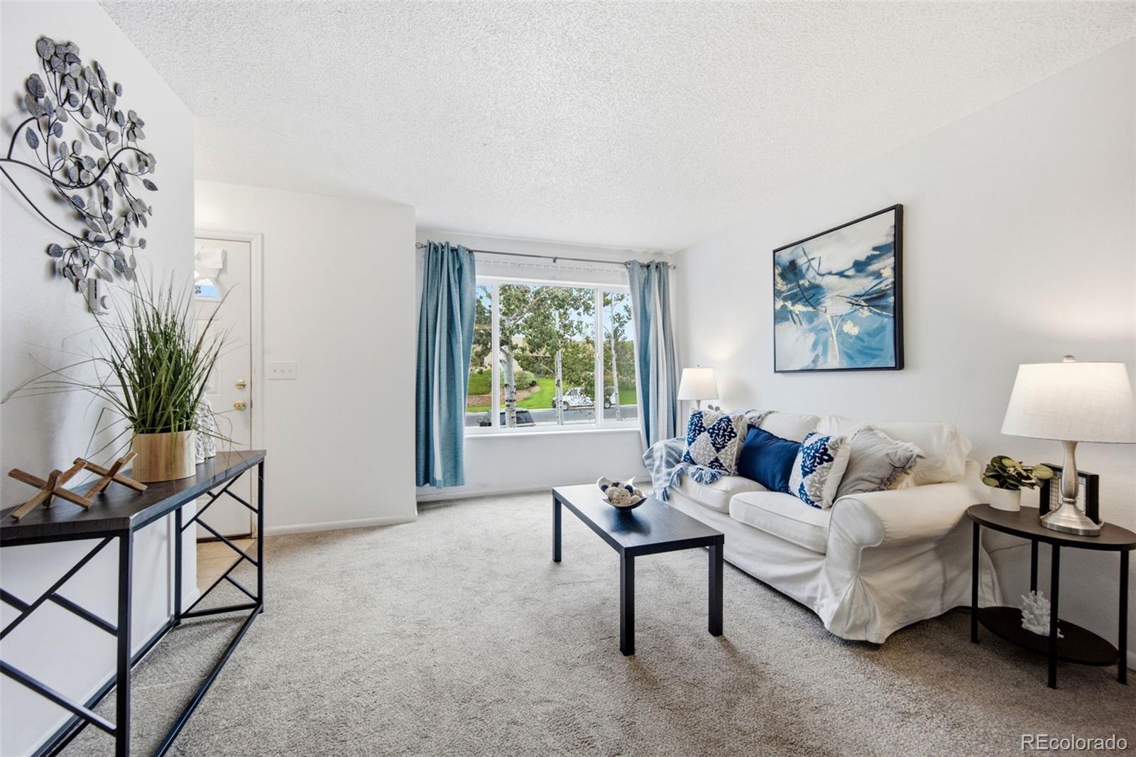 MLS #REC7352165 image #7