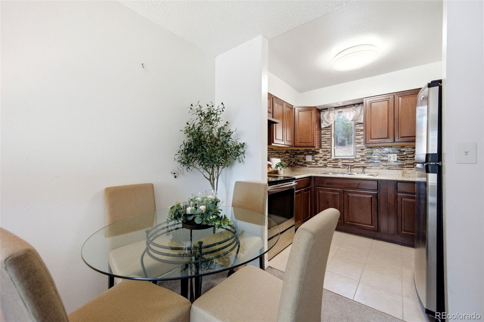 MLS #REC7352165 image #8