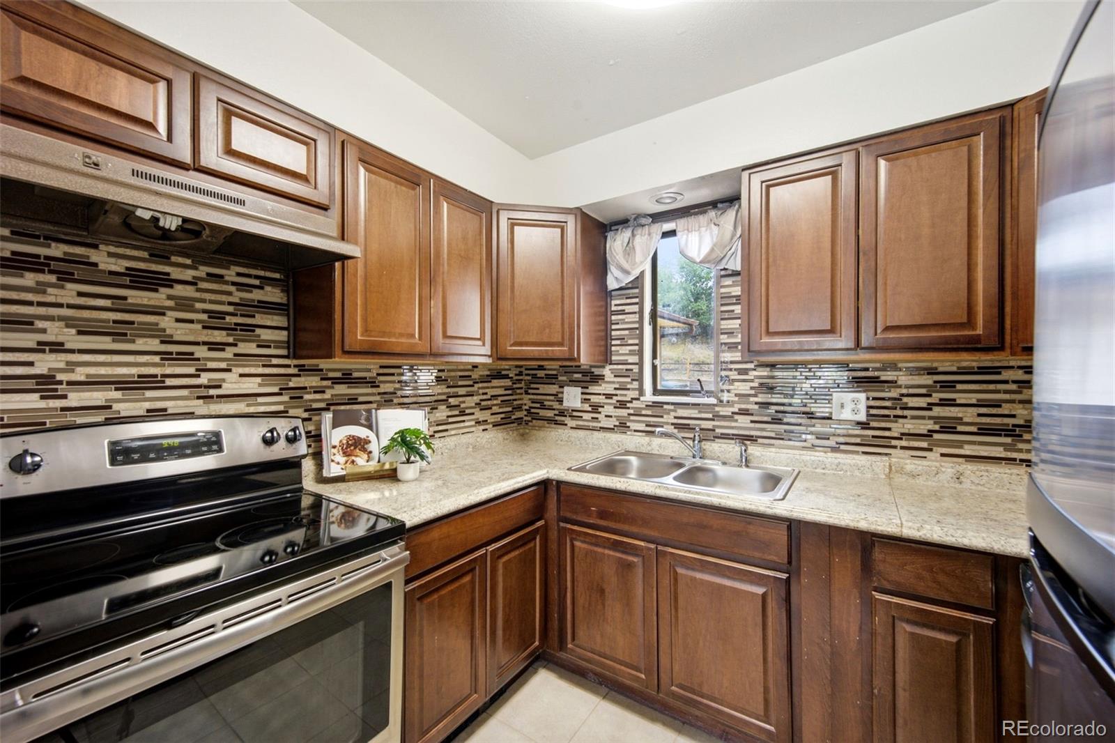 MLS #REC7352165 image #9