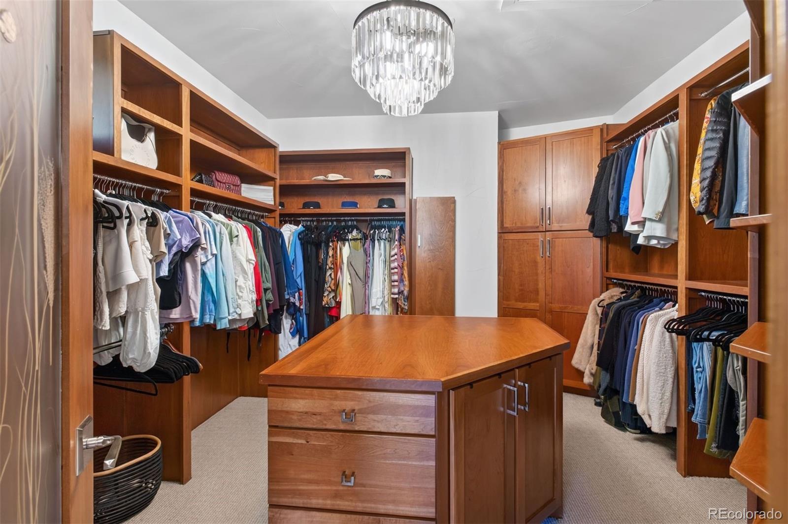 MLS #REC7370244 image #13