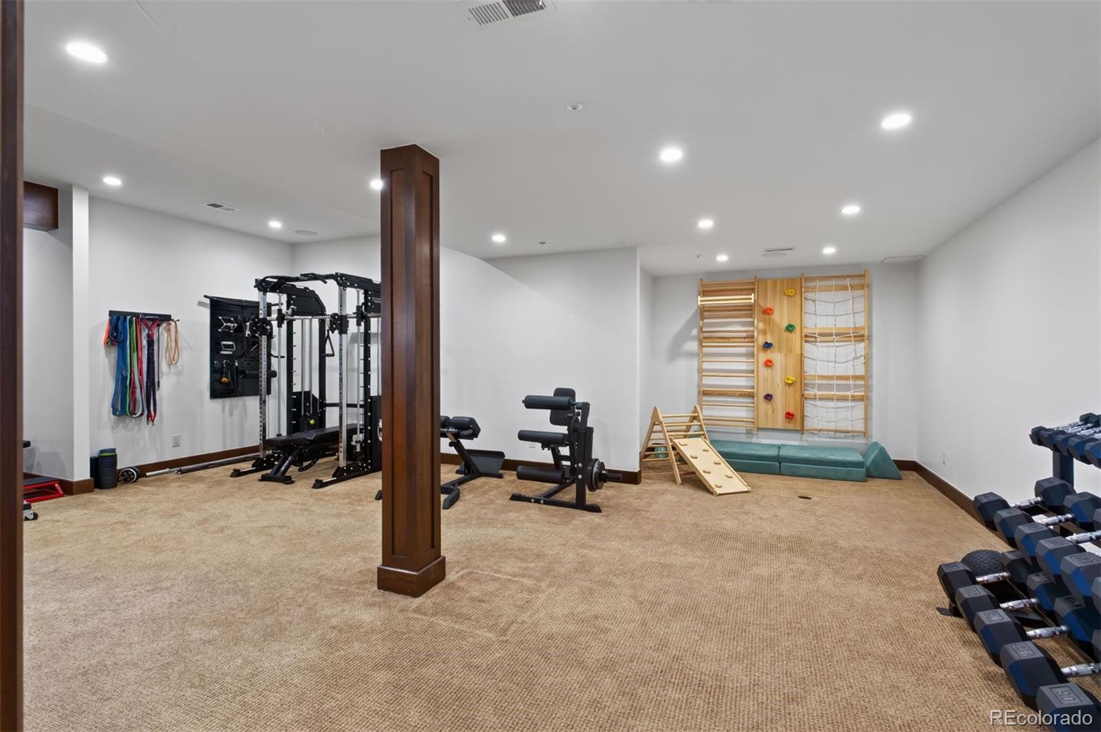 MLS #REC7370244 image #34