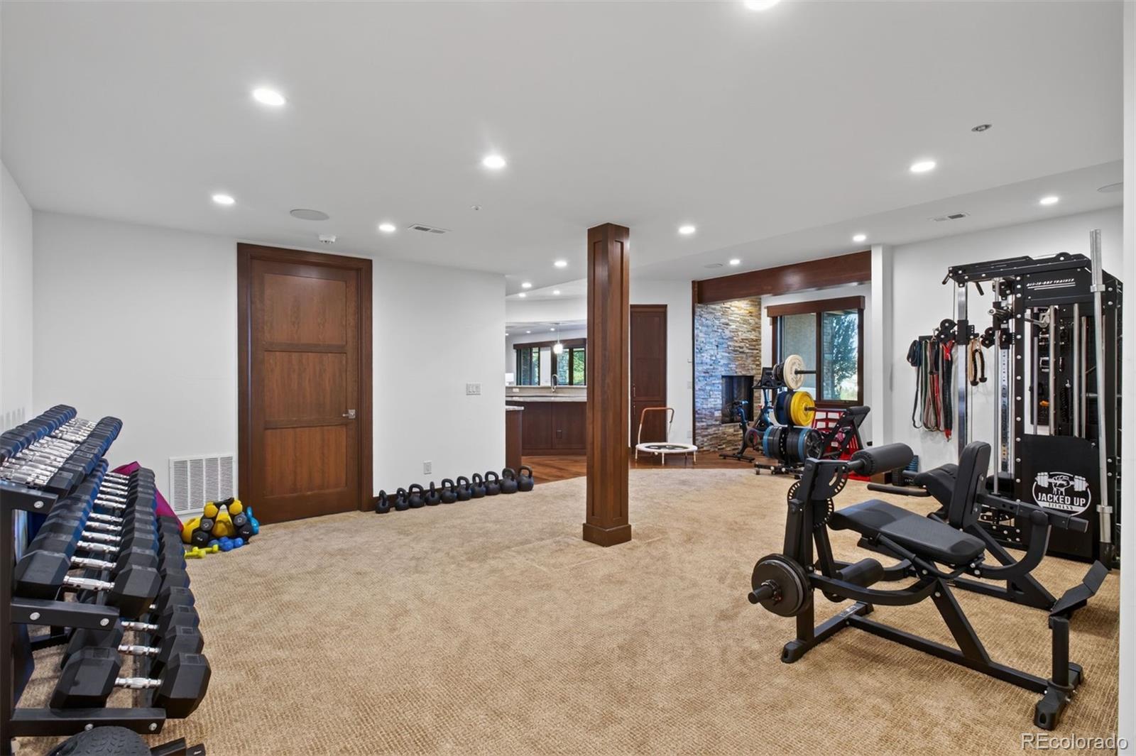 MLS #REC7370244 image #35