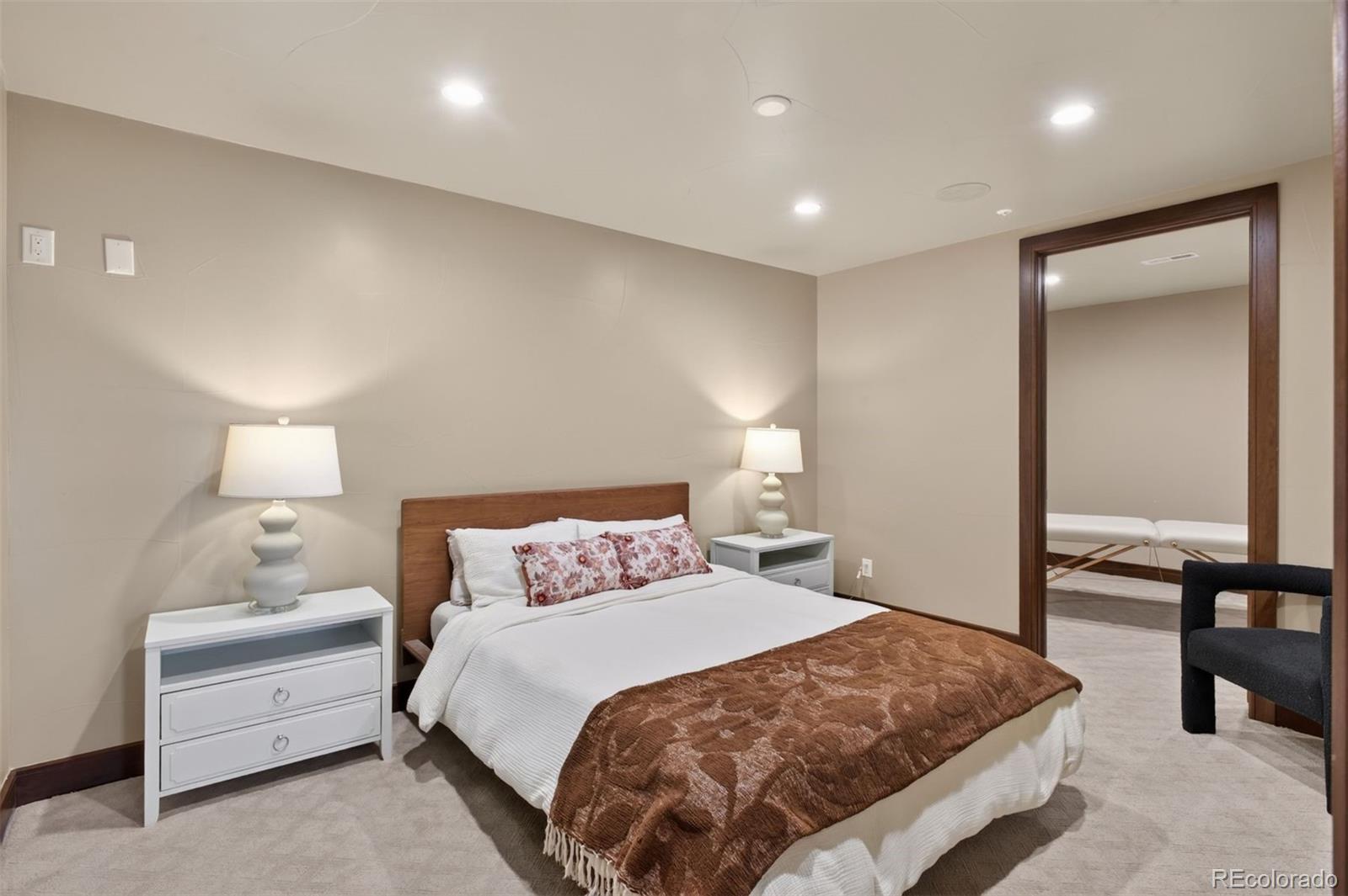 MLS #REC7370244 image #36