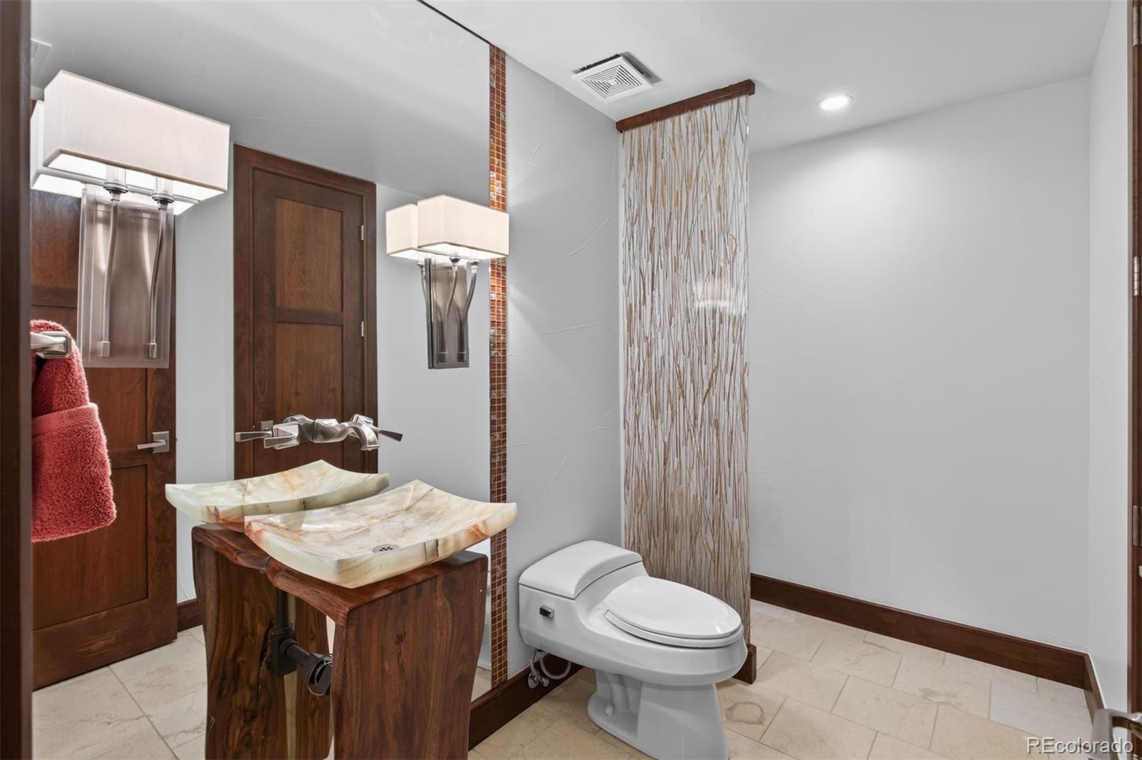 MLS #REC7370244 image #37