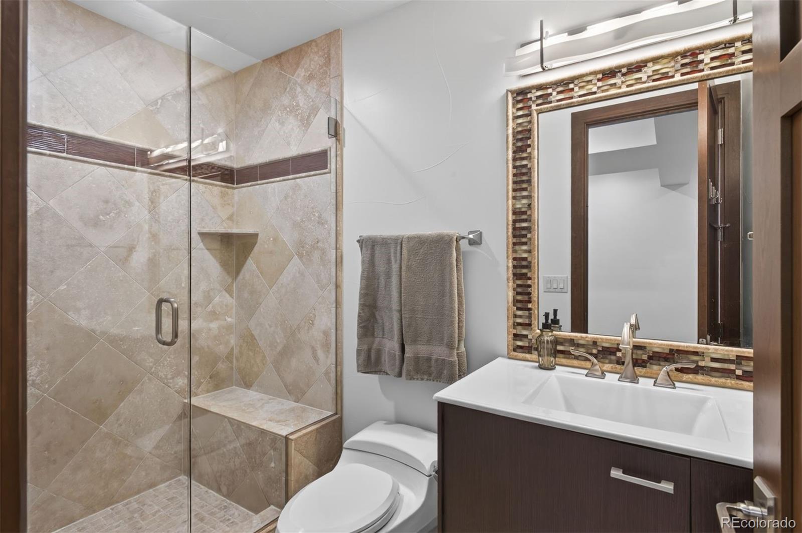 MLS #REC7370244 image #39