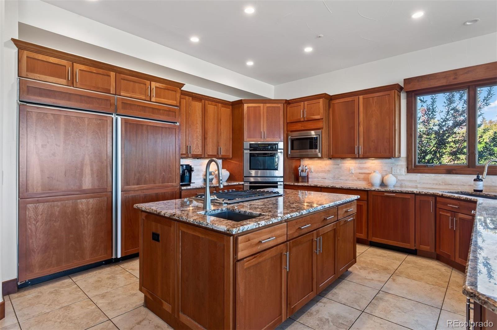 MLS #REC7370244 image #7