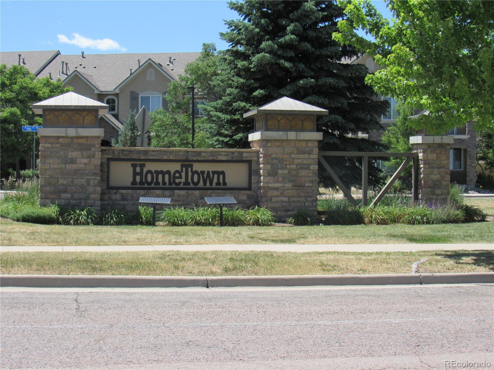 MLS #REC7381021 image #16