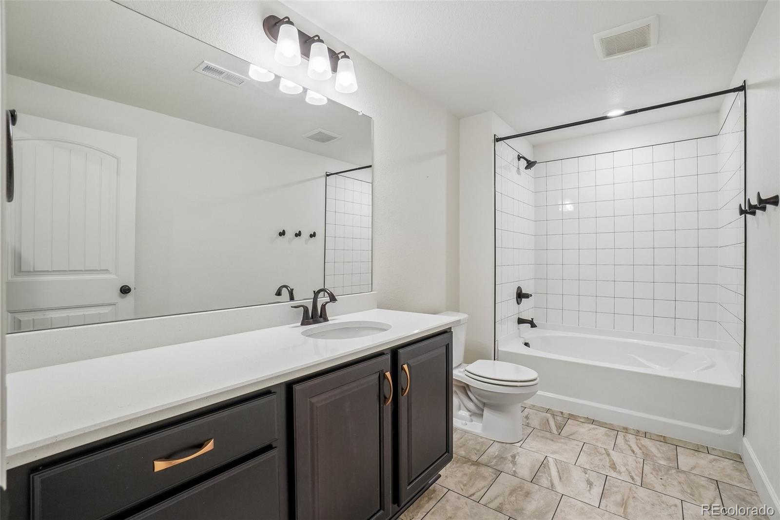 MLS #REC7394042 image #24