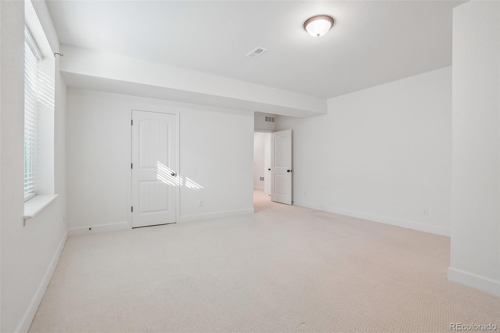 MLS #REC7394042 image #26