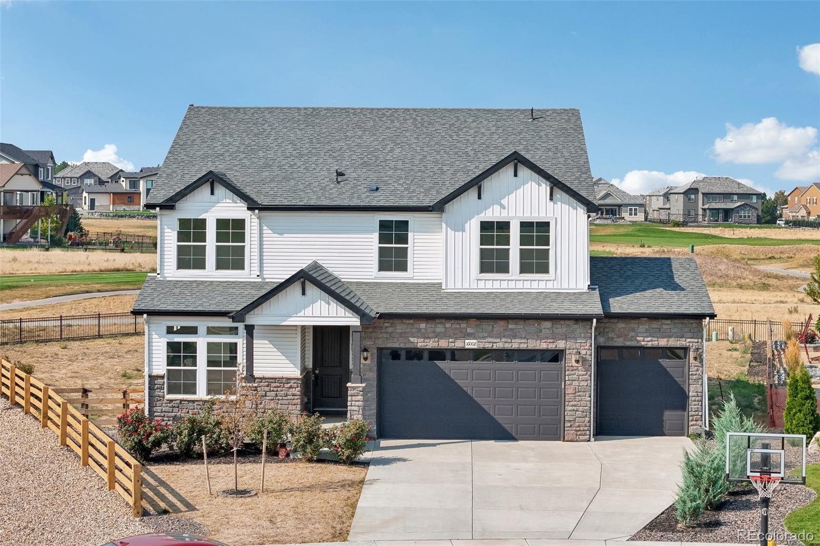 MLS #REC7394042 image #3