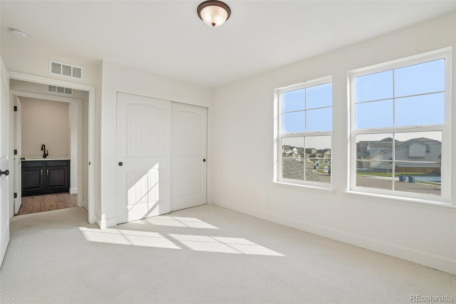 MLS #REC7394042 image #30