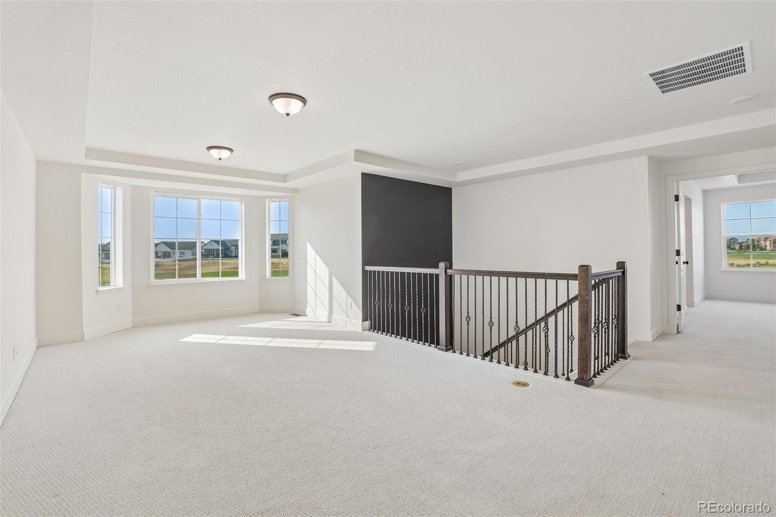 MLS #REC7394042 image #31