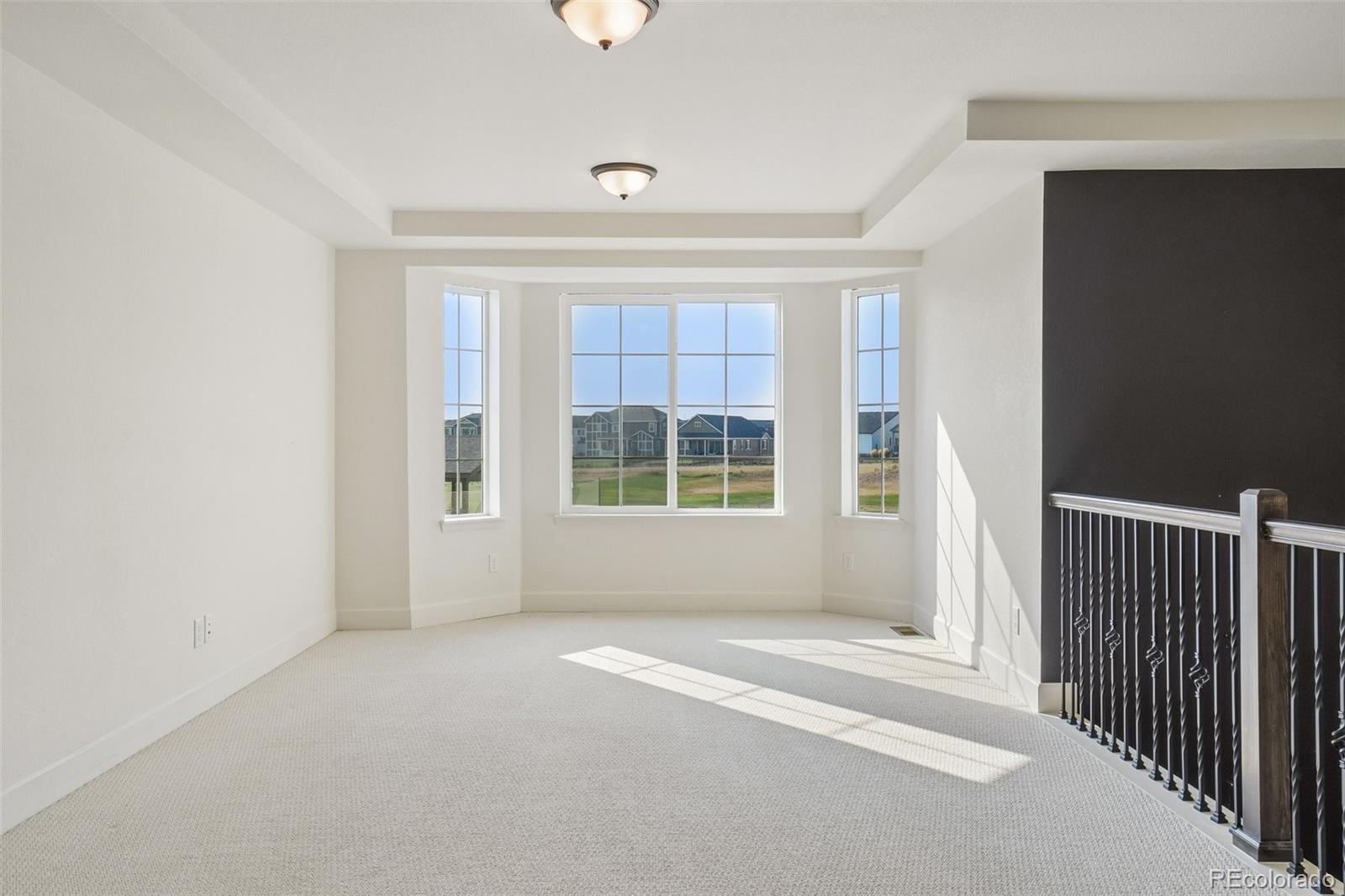 MLS #REC7394042 image #32