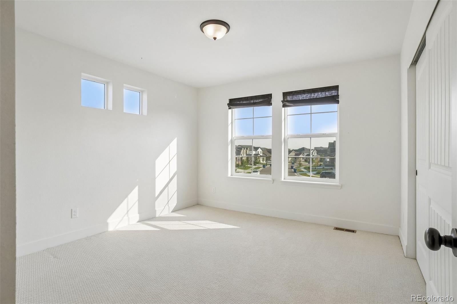 MLS #REC7394042 image #33
