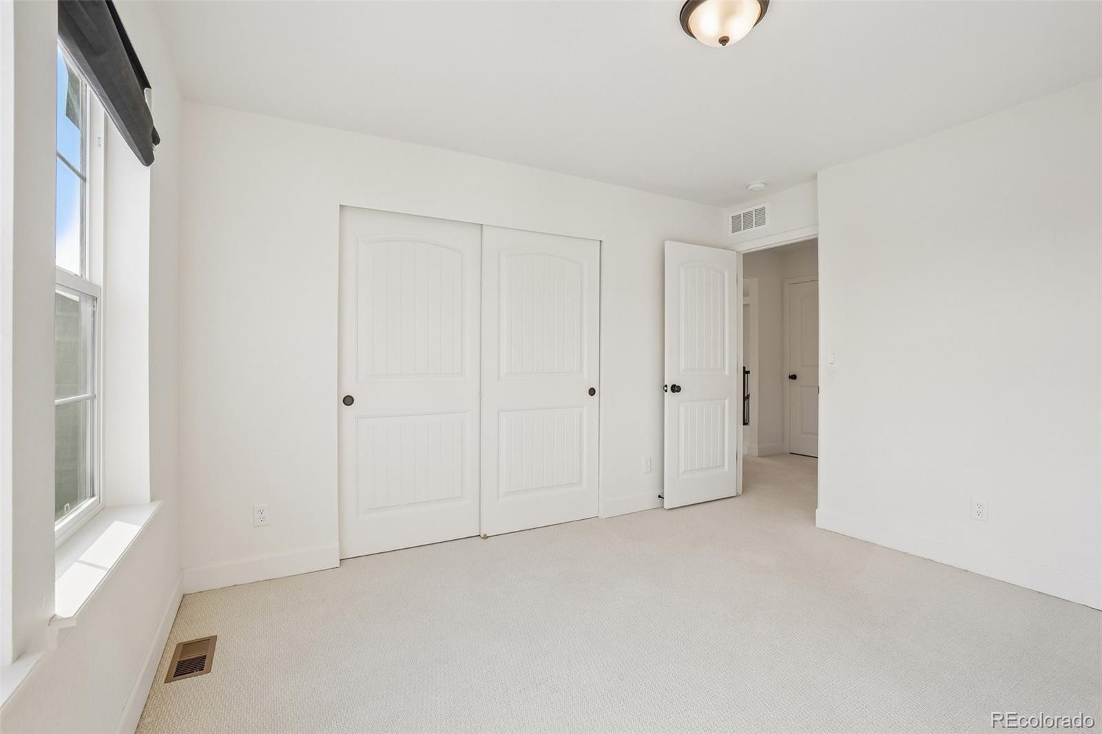MLS #REC7394042 image #34