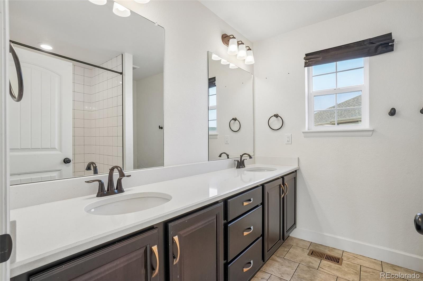 MLS #REC7394042 image #35