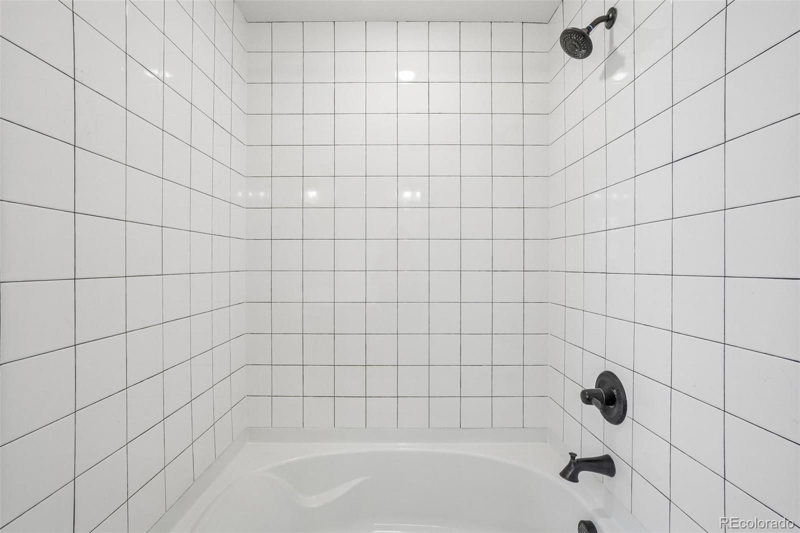 MLS #REC7394042 image #36