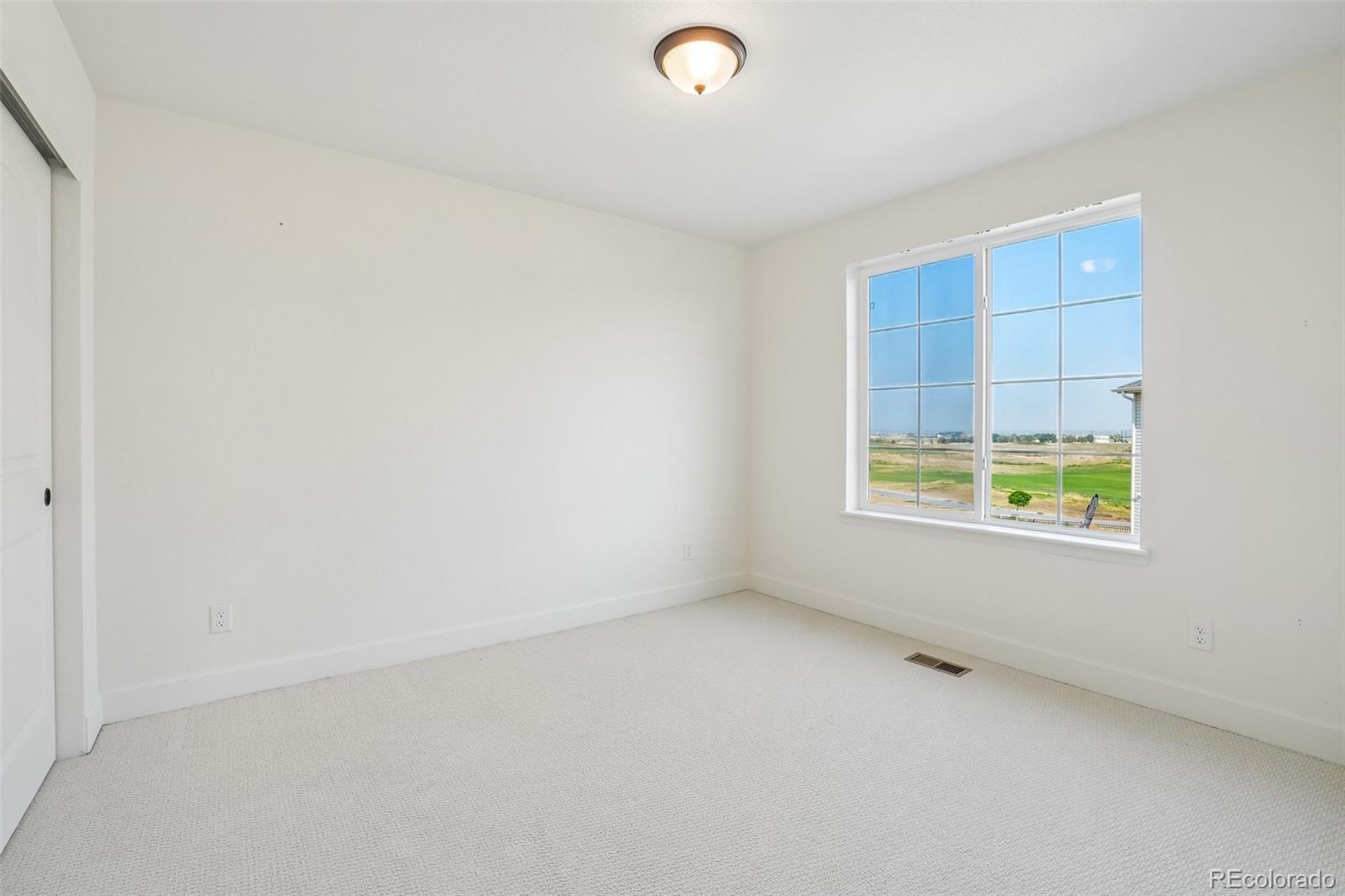 MLS #REC7394042 image #37