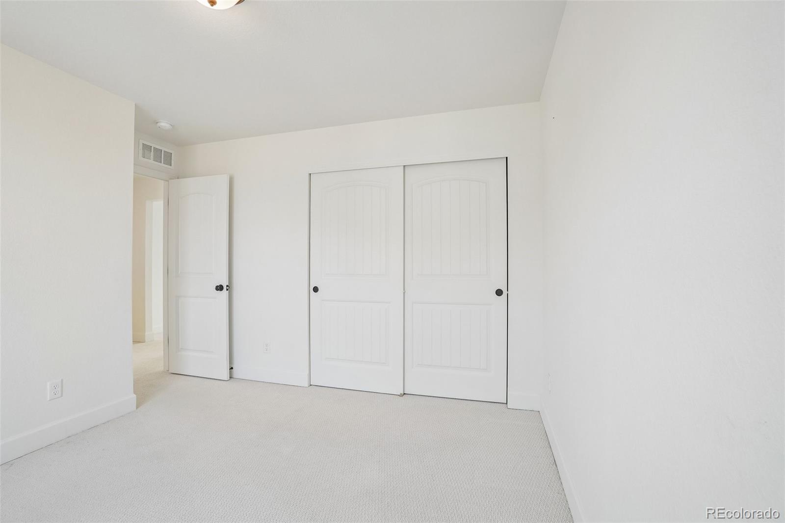 MLS #REC7394042 image #38