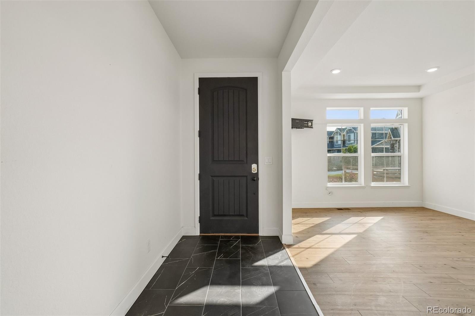 MLS #REC7394042 image #4
