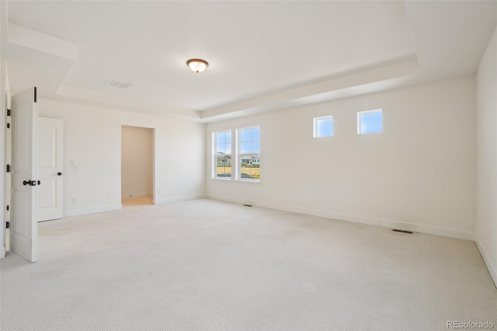 MLS #REC7394042 image #40