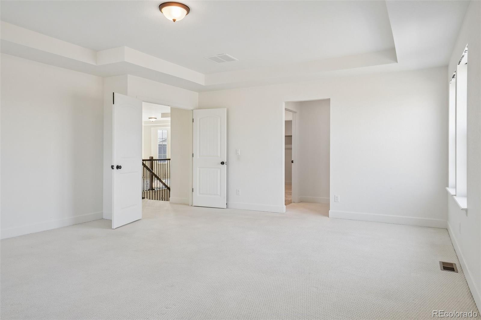 MLS #REC7394042 image #41
